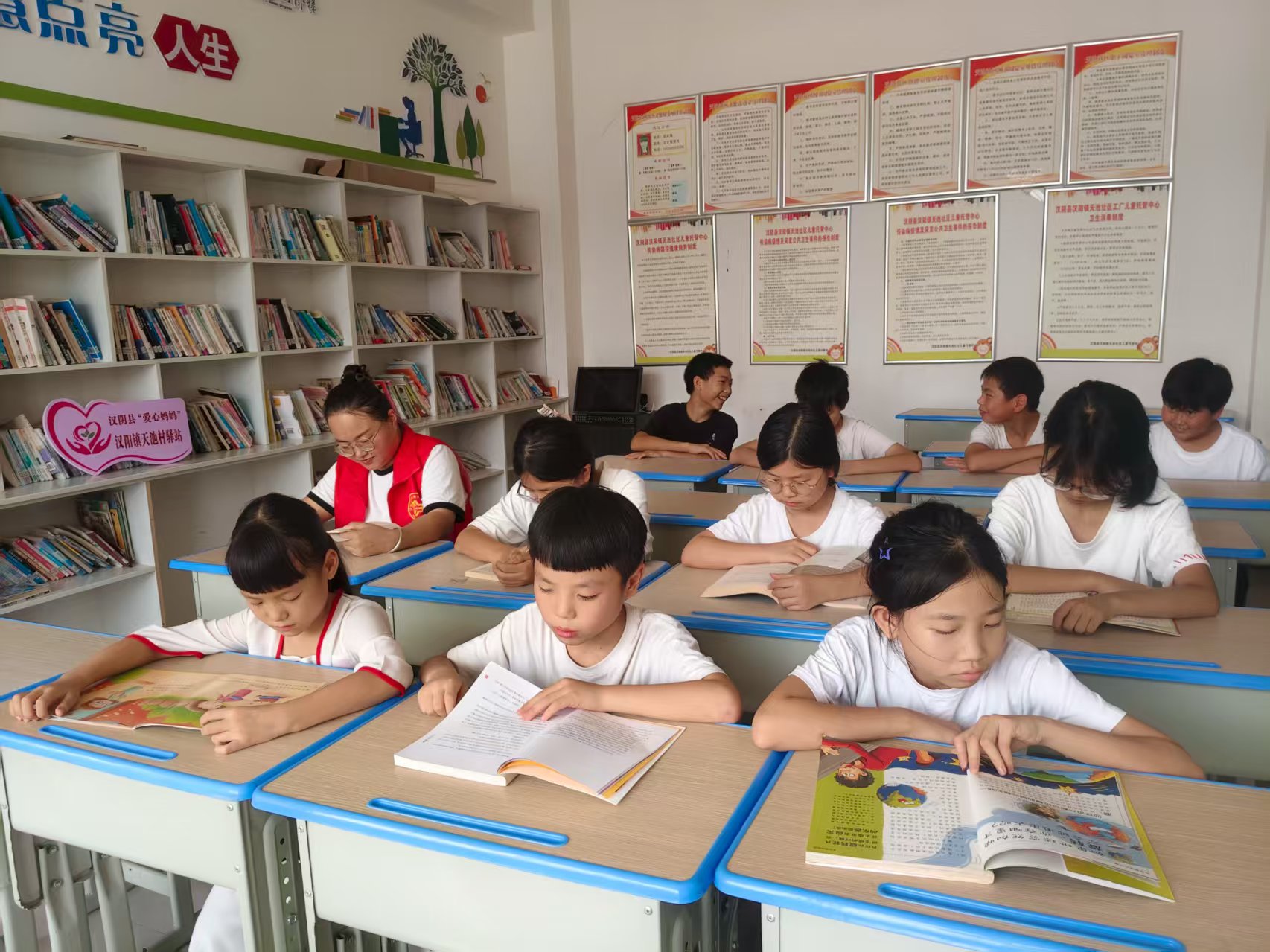 506f043fcaf77fcf24e5f79979cd724 506f043fcaf77fcf24e5f79979cd724