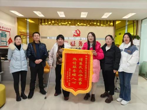 92ce578a400173385e6bd8f26034127