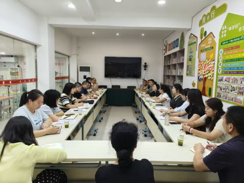 cacfb6115bb486f92a995f83ba4980a