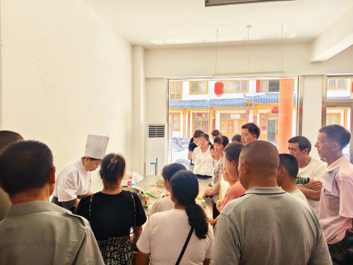 微信图片_20250811145622