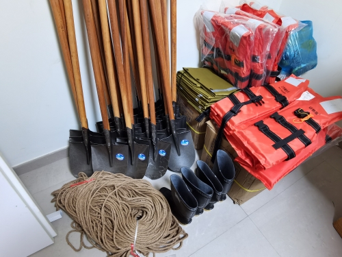 7d6d8d9532c8364fa72b8c89ea31463