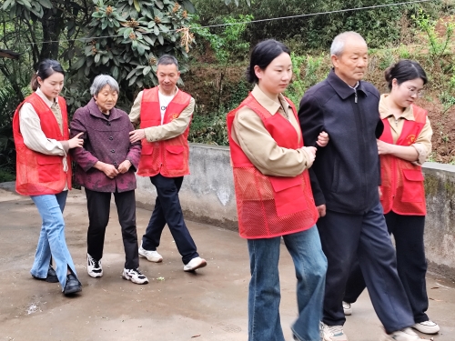 1abad8d82d1d8569fcef1b680d56fc1