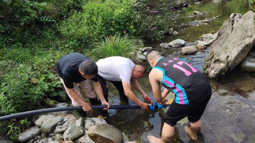 微信图片_2025-08-11_163807_049