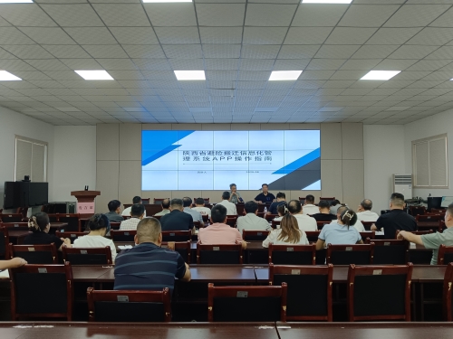 b541d5882afdc5943c87230190dec59 b541d5882afdc5943c87230190dec59