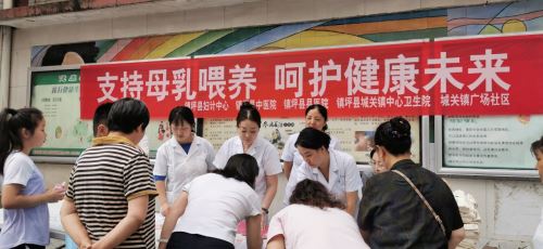 8bf52b898d9dc6a06a626e273b717bdf 8bf52b898d9dc6a06a626e273b717bdf