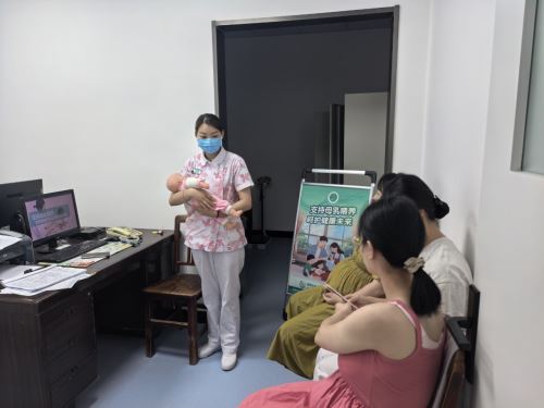 dc5be711109aa3cdc7cc6b6f6b9cb570 dc5be711109aa3cdc7cc6b6f6b9cb570