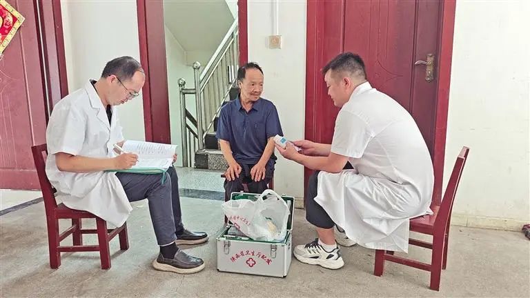 微信图片_2025-08-13_092046_442