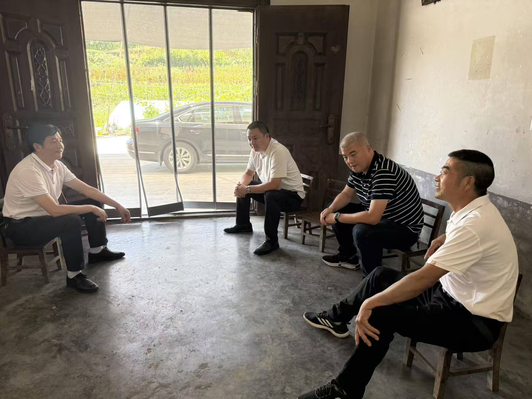 837ed7b367757768b3a03ddf34ef6be