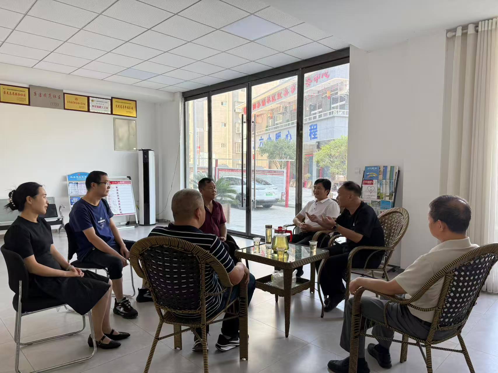 cf6af60576241b011640eeca9e689de