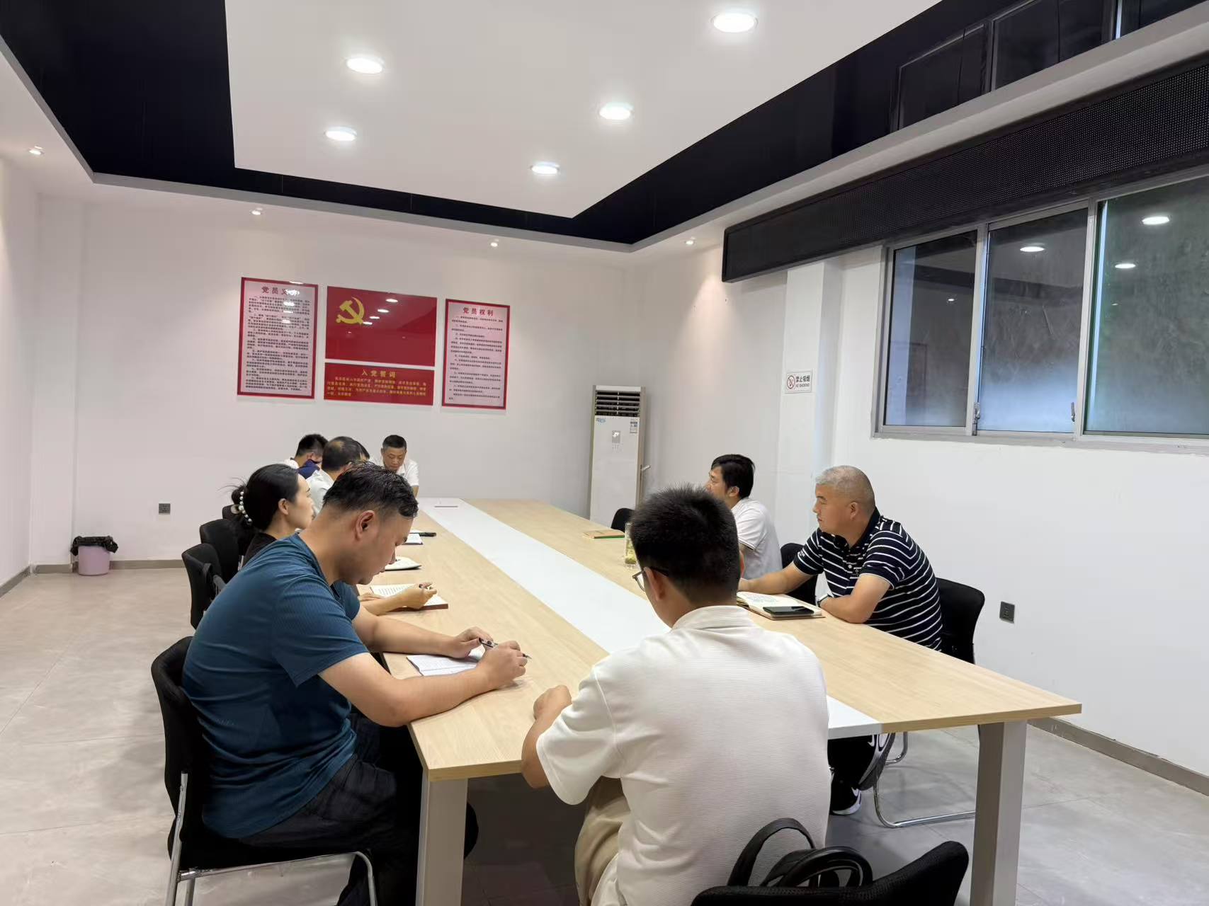 4f2a1a12477cab720b43188cce2cfd7