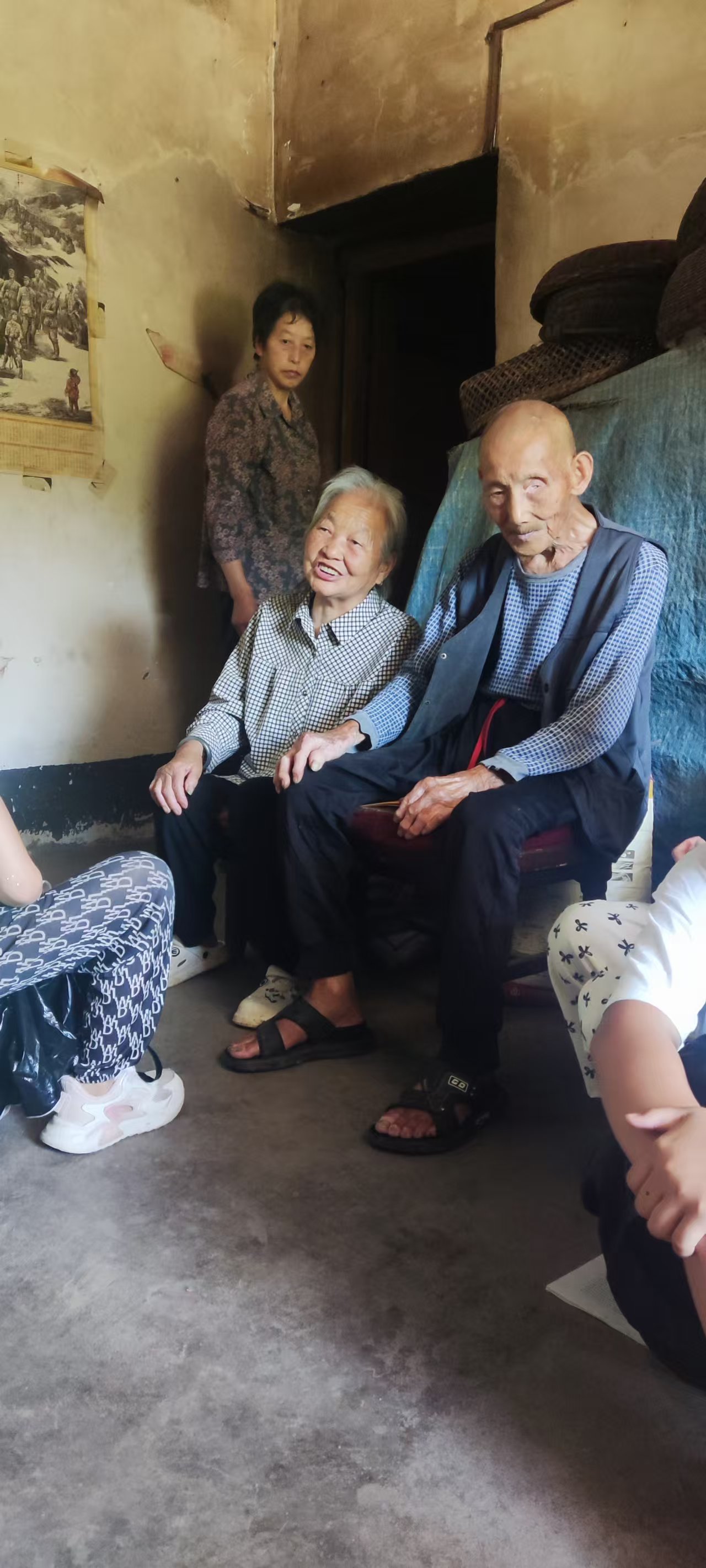 微信图片_20250813173530_48