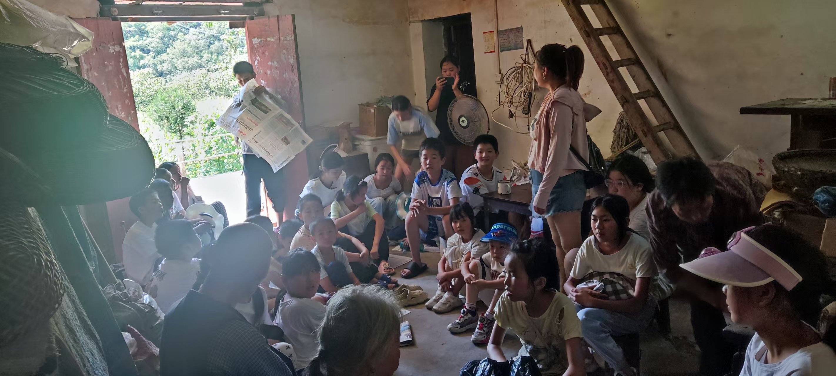 微信图片_2025-08-13_173736_049