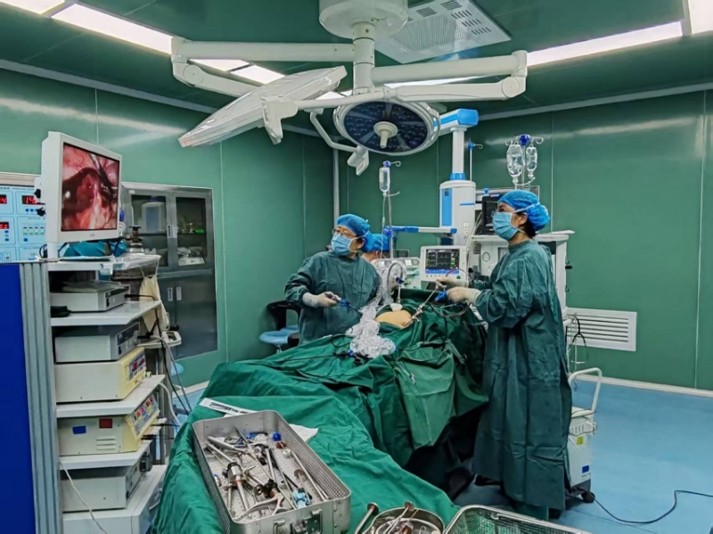 微信图片_20250814174012_97