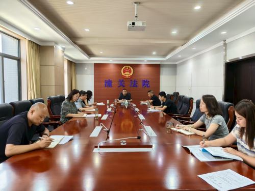 微信图片_2025-08-13_172842_106