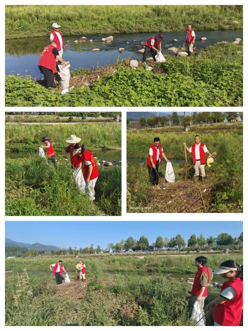 mmexport1755127468545 mmexport1755127468545