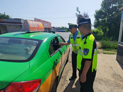 微信图片_20250813100540