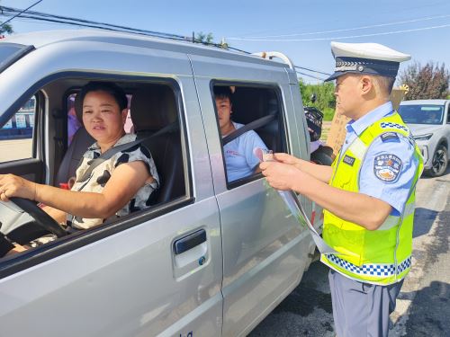 微信图片_20250813100506