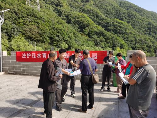 微信图片_2025-08-14_154312_834 微信图片_2025-08-14_154312_834