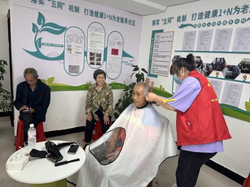 8edb4630b629689a5f80b5e7ab2600c