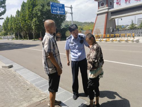 lQDPJwBDJp75rL3NDADNEACwfqx_BqejZ10Iejh1dGdpAA_4096_3072