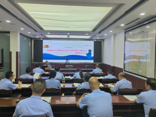 321f390bf1a5282dfb0638872076836 321f390bf1a5282dfb0638872076836