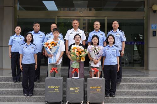 微信图片_20250815103928_副本