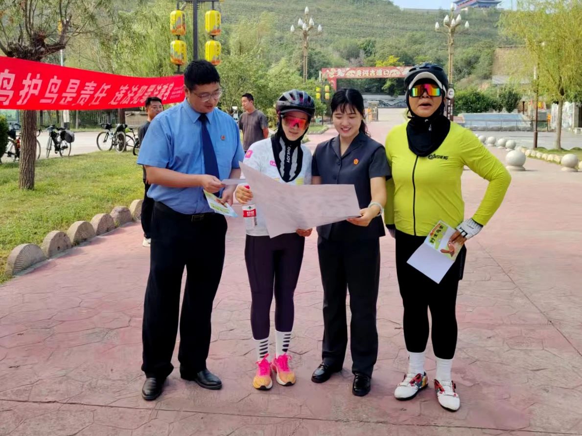 微信图片_2025-08-18_144640_075 微信图片_2025-08-18_144640_075