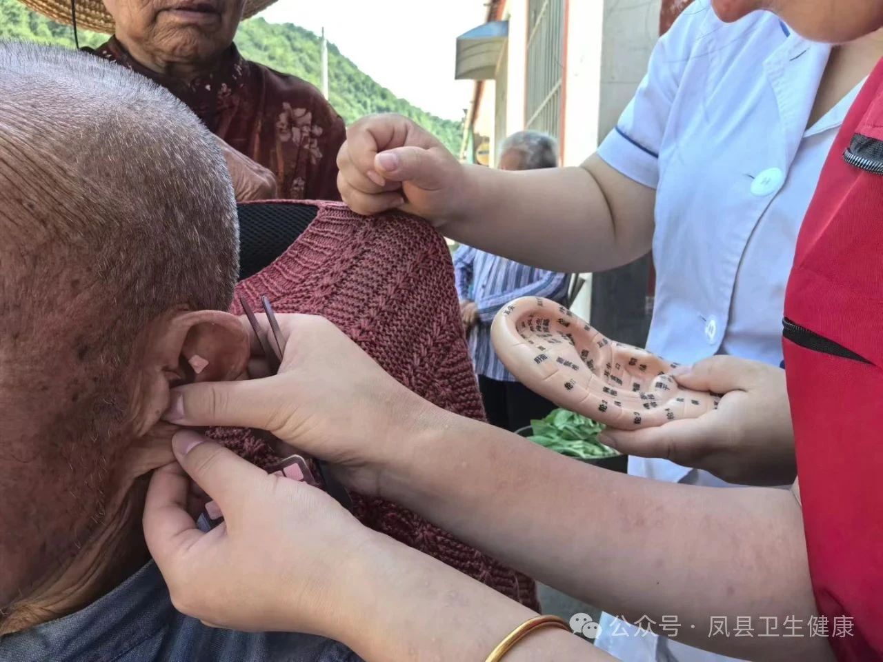 微信图片_2025-08-19_144542_883