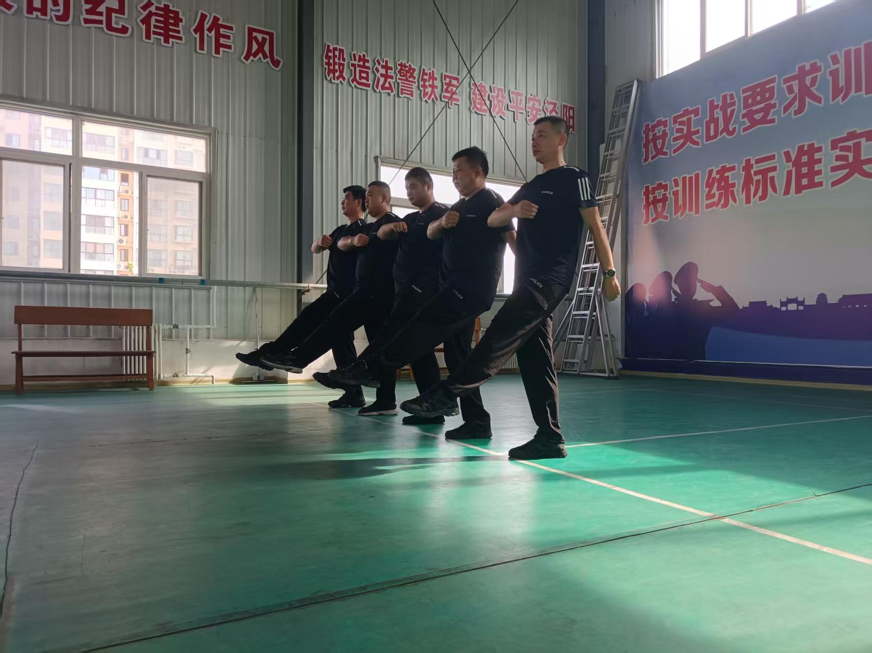 微信图片_20250819100353