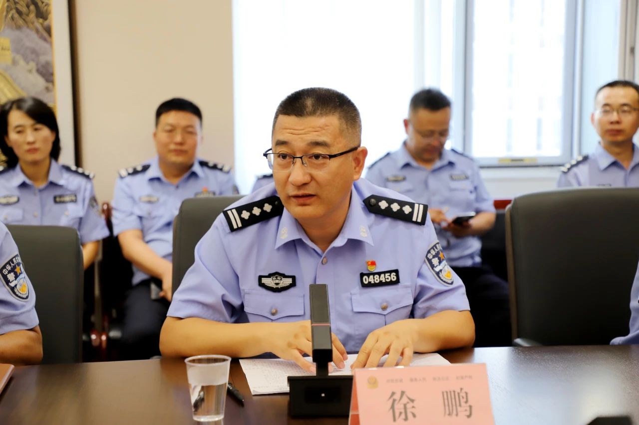 微信图片_2025-08-19_180131_993 微信图片_2025-08-19_180131_993