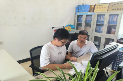 cb1a5feae57425cf5093eca5a9c347b