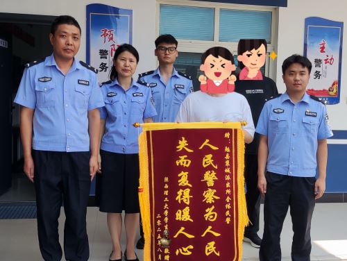 62952e85-b0d7-4e6c-bf54-3094cbcb966a 62952e85-b0d7-4e6c-bf54-3094cbcb966a