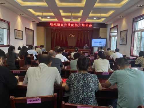 5d94db3f5f45a60e77d1e99d5f45c3ae