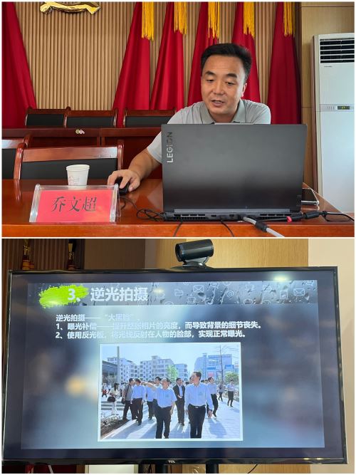 ef18a7532059ae91e41152039c7d4889