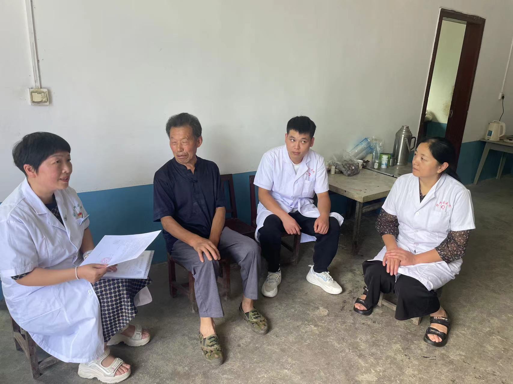 微信图片_20250821085619_191_63