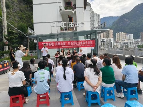 5cb63708537f326cdc3d6916762305c