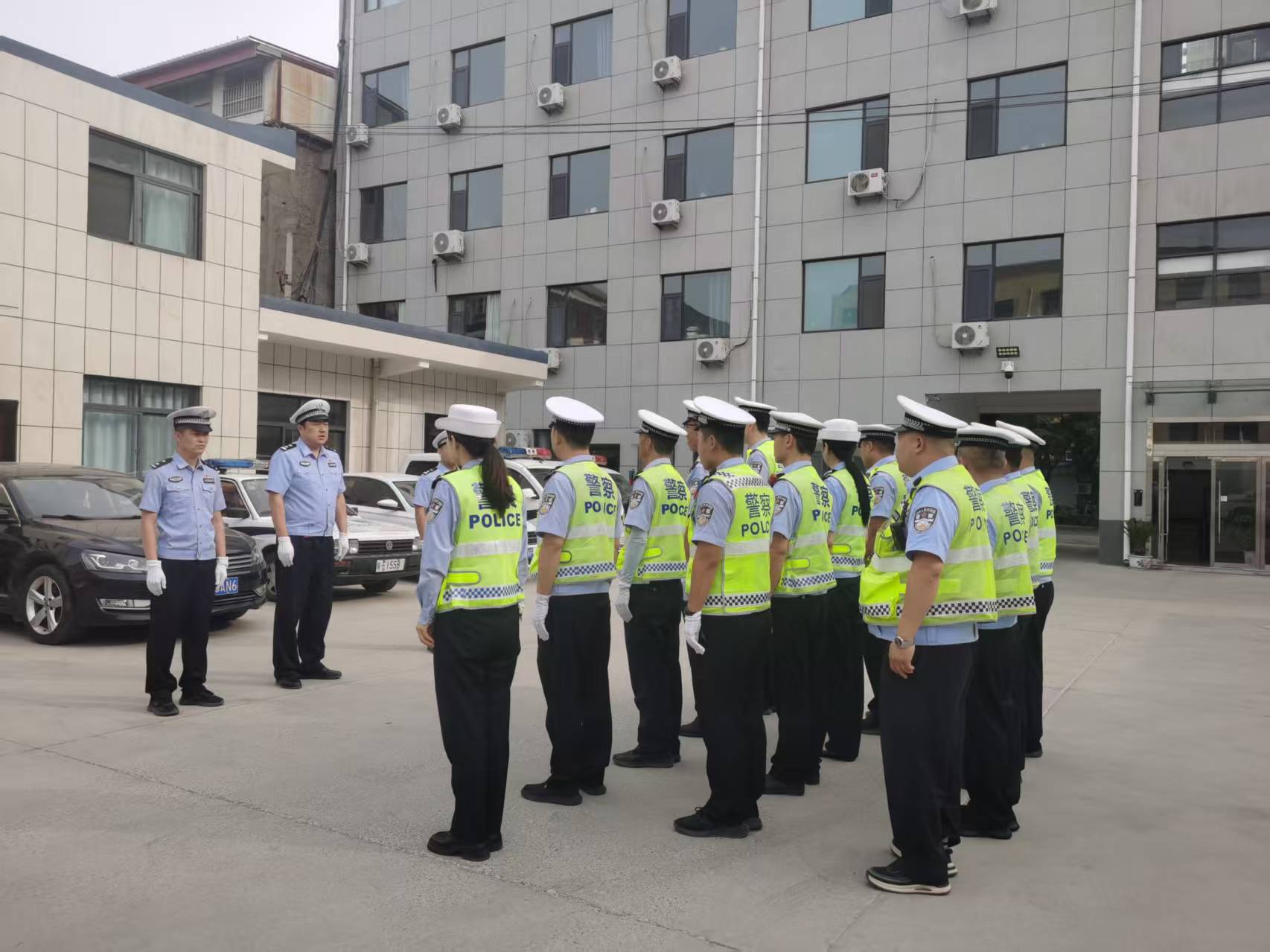 微信图片_20250813113113 微信图片_20250813113113