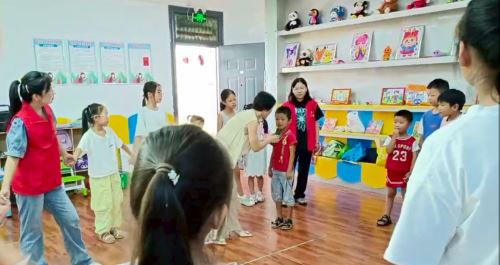 微信图片_20250825111126_1 微信图片_20250825111126_1