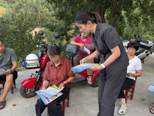 5b1a8b8353dc534a26ddf1673890dad7_1 5b1a8b8353dc534a26ddf1673890dad7_1