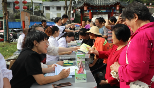 微信图片_20250825165645_237_63