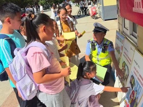 微信图片_2025-08-26_083512_634