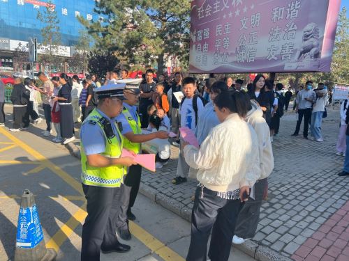 微信图片_2025-08-26_083519_204