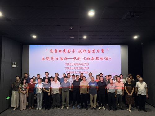 mmexport1756191861449