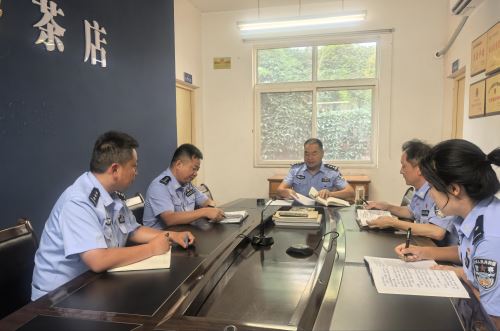 0ce6999c7eb3a0d4eec7ad21dd7c8a0f_compress