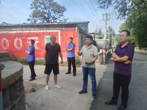 5e9a29b163a3156e2539832dd4407f18