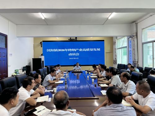 f5b2a17a885463ff1066318e36067d4