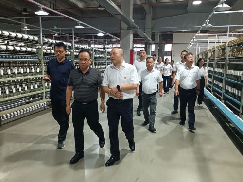 微信图片_20250828154204