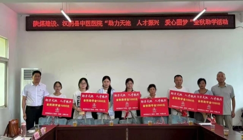 97517e07639d68e8e30ba25a0e64af4