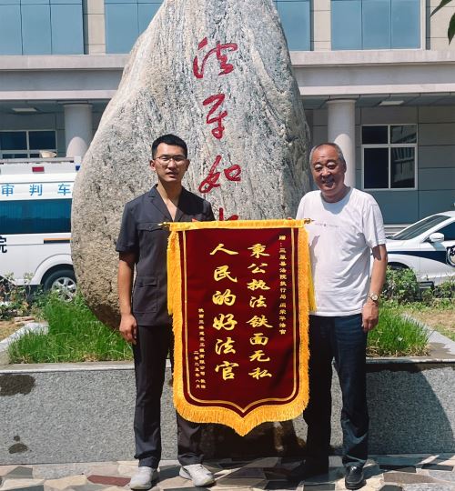 微信图片_202508251525028_副本