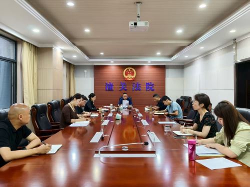 微信图片_20250829163335_1041_177